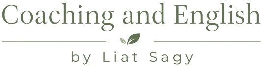 coaching and english